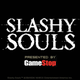 Image for article titled Look Away, Dark Souls Fans. Just Look Away.